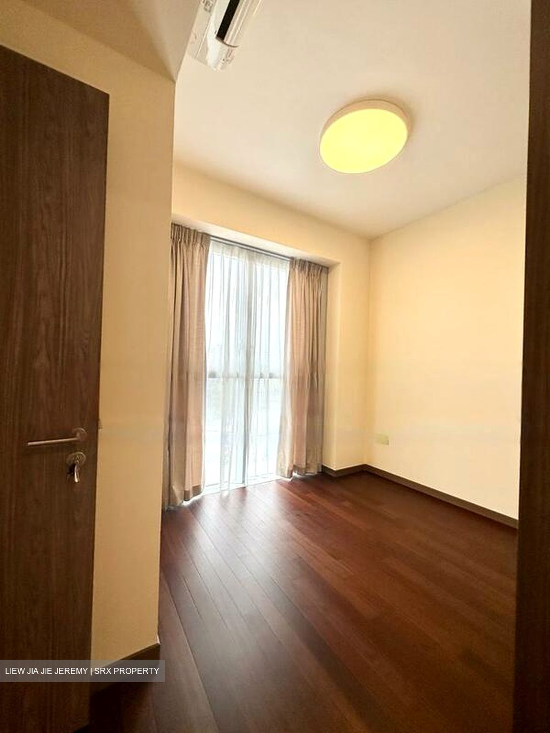 Queens Peak (D3), Condominium #470054691